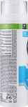 Nivea Охолоджувальний гель для гоління MEN Sensitive - фото N4