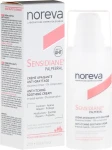 Noreva Laboratoires Крем для повік Sensidiane Palpebral