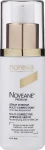 Noreva Laboratoires Мультифункциональная сыворотка для лица Noveane Premium Serum Intensif Multi-Corrections - фото N4
