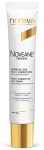 Noreva Laboratoires Мультифункциональный дневной крем для лица Noveane Premium Multi-Corrective Day Cream - фото N2