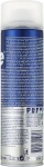 Охлаждающая пена для бритья - Gillette Series Sensitive Cool, 200ml - фото N3