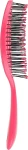 Beter Щетка для коротких волос, розовая Elipsi Detangling Brush Small Fucsia - фото N3