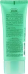 Holika Holika Сонцезахисний гель з алое Aloe Waterproof Sun Gel - фото N2