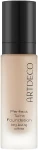 Artdeco Perfect Teint Foundation Тональный крем