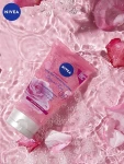 Nivea Міцелярний гель MicellAir Skin Breathe - фото N3