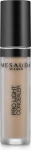 Mesauda Milano Pro Light Concealer Жидкий консилер