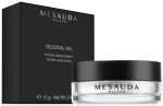 Mesauda Milano Celestial Veil Poudre Пудра для лица