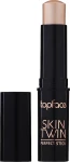 TopFace Skin Twin Perfect Stick Хайлайтер-стик