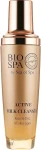 Sea of Spa Очищуюче молочко для обличчя та очей Bio Spa Active Milk Cleanser - фото N2