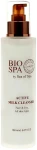 Sea of Spa Очищающее молочко для лица и глаз Bio Spa Active Milk Cleanser - фото N7