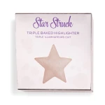 I Heart Revolution Makeup Revolution Star of the Show Highlighter Хайлайтер для обличчя