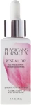 Physicians Formula Осветляющая сыворотка для лица Physician's Formula Rose All Day Serum