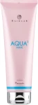 Federico Mahora Маска для сухого волосся Hairlab Aqua2 Mask