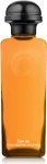 Hermes Eau de Mandarine Ambree Одеколон - фото N2