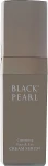 Sea of Spa Контурный крем-серум для лица и глаз Black Pearl Age Control Contouring Face & Eye Cream Serum For All Skin Types