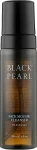 Sea of Spa Очищающий мусс для лица Black Pearl Face Mousse Cleanser For All Skin Types