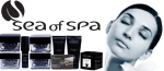 Sea of Spa Релаксуюча маска краси для обличчя Black Pearl Age Control Relaxing Beauty Mask For All Skin Types - фото N4