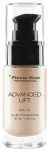 Pierre Rene Fluid Advanced Lift Тональний флюїд