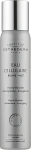 Institut Esthederm Міст для обличчя Cellular Mist