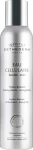 Institut Esthederm Мист для лица Cellular Mist - фото N3