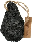 Najel Пемза Volcanic Pumice Foot Stone