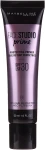 Maybelline New York Face Studio Prime Protecting Primer 60 SPF 30 Праймер для обличчя