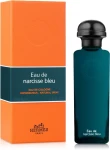 Hermes Eau De Narcisse Bleu Одеколон