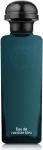 Hermes Eau De Narcisse Bleu Одеколон - фото N2