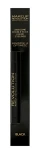 Makeup Revolution Awesome Double Flick Liquid Eyeliner Awesome Double Flick Liquid Eyeliner - фото N2