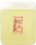 Styx Naturcosmetic Жидкое мыло "Апельсиновое масло" Liquid Soap with Orange Oil - фото N2