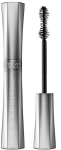 Physicians Formula Killer Curves Mascara Тушь для ресниц