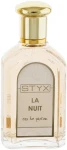 Styx Naturcosmetic La Nuit Парфюмированная вода - фото N3