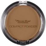 Pierre Rene Compact Powder Компактна бронзувальна пудра