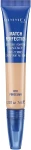 Rimmel Match Perfection Concealer Коректор для обличчя