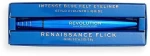 Makeup Revolution Renaissance Flick Eyeliner Подводка для глаз - фото N3