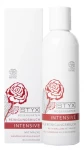 Styx Naturcosmetic Очищающее молочко для лица Rose Garden Intensive Cleansing Milk