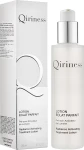 Qiriness Лосьйон для обличчя, освітлювальний Radiance Activating Treatment Lotion - фото N2