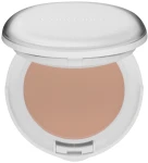 Avene Couvrance SPF 30 Тональна пудра для сухої шкіри