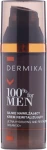 Dermika Увлажняющий восстанавливающий крем Ultra-Hydrating And Revitalizing Cream 30+ - фото N2