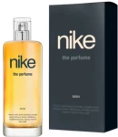 Nike The Perfume Man Туалетная вода