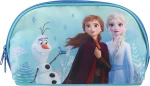 Air-Val International Disney Frozen Набор (edt/50ml + sh/gel/100ml + pounch)