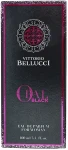Vittorio Bellucci Opal Black Парфюмированная вода - фото N2
