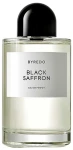 Byredo Black Saffron Парфюмированная вода - фото N3