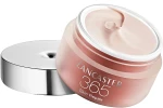 Lancaster Дневной крем для лица 365 Skin Repair Youth Renewal Day Cream SPF 15 - фото N3