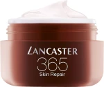 Lancaster Дневной крем для лица 365 Skin Repair Youth Renewal Day Cream SPF 15 - фото N4