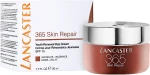 Lancaster Денний крем для обличчя 365 Skin Repair Youth Renewal Day Cream SPF 15 - фото N5