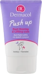 Dermacol Крем для грудей і декольте Push Up Bust Firming & Lifting Care