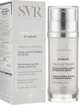 SVR Двофазна сироватка для омолодження шкіри Densitium Bi-Serum - фото N2