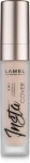 LAMEL Make Up Insta Cover Conceal Жидкий консилер для лица
