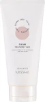 Missha Пенка для умывания Cleansing Foam Creamy Latte Chocolate